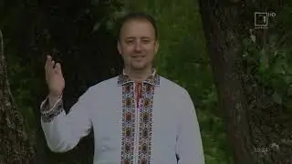 Valentin Butucel - Ană,Ană și Marie