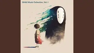 海の見える街 / A Town with an Ocean View (From 