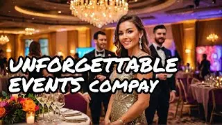Centre6 Event Planners India
