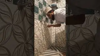 wazu karne ka tarika
