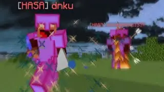 HASA vs AC [ARCHIWUM]