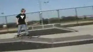 St charles skatepark