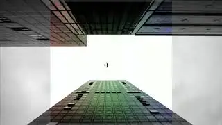 #froyonion #backsoundcinematic BACKSOUND VIDEO FROYONION|BACKSOUND VIDEO CINEMATIC