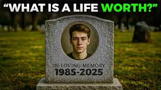 Florida Wrongful Death: How Families Get the MAX Settlement