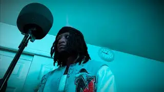 &ldquo;I&rsquo;m Not A Rapper&rdquo;