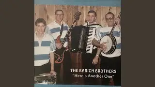 Happy Polka