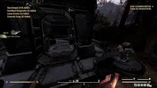 [vod] 08/01/2026 Short fallout questing gaming (help/f7)