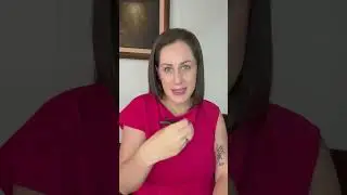 Vida emocional detrás del cáncer de mama