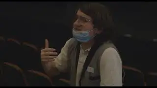 Paige Cummings- The Flick