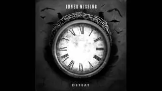 Inner Missing - Defeat