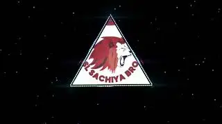 2021 Waradda Dj Remix Punch Spd 20 Remix Dj Sachin FT Dj Akash