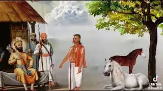 Waheguruji#varalshorts #automobile #lifeisbutadream #hiphop #farming #wahegurusimran