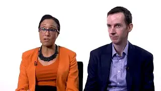 Wedlake Bell LLP - BigHand Digital Dictation, BigHand Speech Recognition & BigHand Advanced Workflow