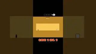 All 5 key 🔑 location | Level Devil | 1Key =1SUB #gaming  #shorts  #gamingvideos  #troll