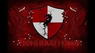 The Elder Scrolls Online Magicka Dragonknight / Magicka DK Wolfhunter PVP Vivec Crops party