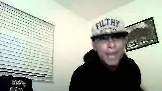 SnapBack And Tatoo Rick ross Freestyle (PaulieB)