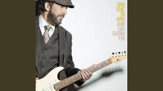 Tus Besos