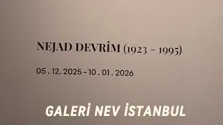 NEJAD DEVRİM 23 12 2025