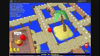 pacblox roblox