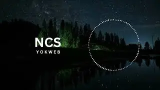 NCS - YOKWEB  | Razihel | Power Up |