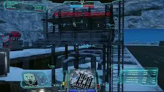 When You Have Zero Aggro (MechWarrior Online)
