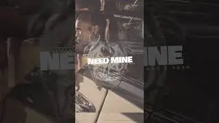 Larry June Type Beat 2023 x 90s sample Type Beat 2023 