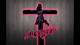 Dubfonik - Lush Stranger (Olie Bassweight Remix)
