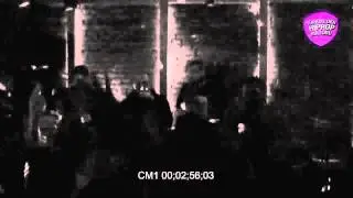 Da Poet ft. Ceza - K&ouml;rd&uuml;ğ&uuml;m (Da Poet - Poetika Alb&uuml;m Lansman Konseri).mp4