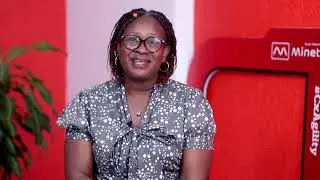 Judith Atieno, Head of Customer Experience @ Minet Kenya, shares insights about customer service.