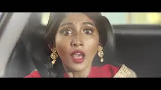 JD.ID - BOLLYWOOD HERO