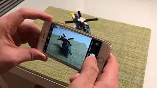 DigiTrainee