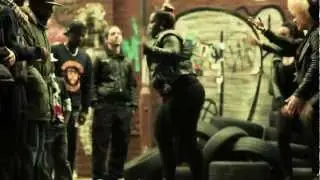 #ChingChangWallah (#CCWDanceCypher) Dance Cypher - @WerayEnt