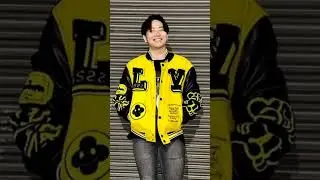 5.05 MILLION AGASSI CHING? 😱😱 | BLOGGERS TV #shorts
