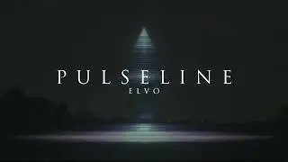 ELVO - PULSELINE &mdash; High-Energy EDM Banger (Official Audio) #edm #music #electronicmusic #bass 