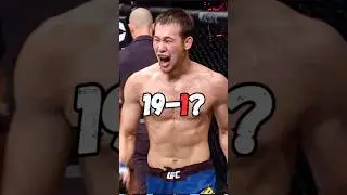 САМЫЙ СТРАШНЫЙ БОЙ В UFC! 🚨 Рахмонов против Маддалены #шавкатрахмонов