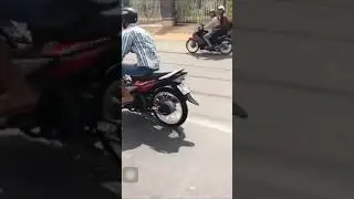 Test Nhẹ Ex 65zz Đến Từ Đăk N&ocirc;ng | Kiệt H&agrave;o official