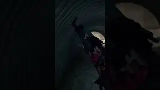 Master Guardian&rsquo;s spray control