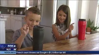 Deal or Dud: Mighty Mug