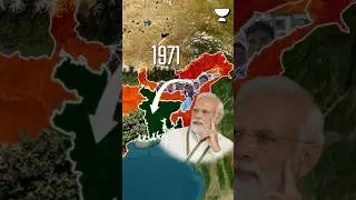 Assam SHOCKS Supreme Court! #shorts #india #geopolitics