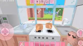 mini vlog🌷✨ part 1 || kawaiiworld 🍓🥨2024