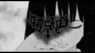 glasseyed - what a way to waste my time (lyric video) | | 愛しています