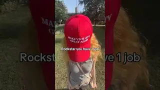 only real GTA fans will understand 😤🤞