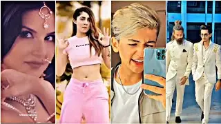 || New Trending Tik Tok videos Latest Tik Tok videos ||