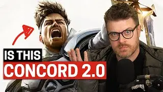 Where is Highguard?