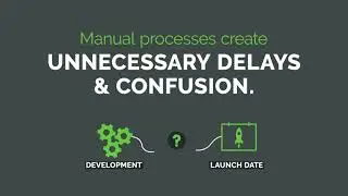 How PLM Automates NPD | Arena PLM