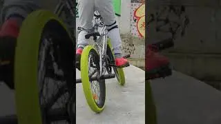 Vito Lazaric, Skate park Rojc, Pula-Pola, 5.12.2020.