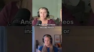Your kids are seeing inappropriate things on YouTube Kids