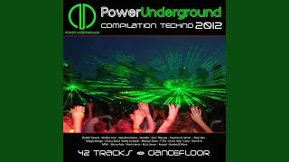 Papaholic (Chryss Bond Remix)