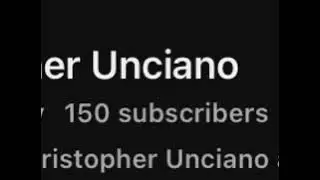 150 Subscribers Celebration Video🥳🤯