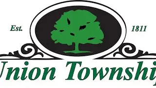 Union Township Zoning Commission  January 28, 2026